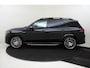 Mercedes-Benz GLE AMG 63 S 4MATIC+ Premium Plus Keramisch/ Panoramadak /Nappa leder /Rijassistentiepakket /Massage stoelen /Burmester