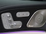 Mercedes-Benz GLE AMG 63 S 4MATIC+ Premium Plus Keramisch/ Panoramadak /Nappa leder /Rijassistentiepakket /Massage stoelen /Burmester