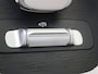 Mercedes-Benz GLE AMG 63 S 4MATIC+ Premium Plus Keramisch/ Panoramadak /Nappa leder /Rijassistentiepakket /Massage stoelen /Burmester