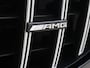 Mercedes-Benz GLE AMG 63 S 4MATIC+ Premium Plus Keramisch/ Panoramadak /Nappa leder /Rijassistentiepakket /Massage stoelen /Burmester