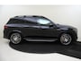 Mercedes-Benz GLE AMG 63 S 4MATIC+ Premium Plus Keramisch/ Panoramadak /Nappa leder /Rijassistentiepakket /Massage stoelen /Burmester