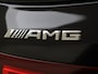 Mercedes-Benz GLE AMG 63 S 4MATIC+ Premium Plus Keramisch/ Panoramadak /Nappa leder /Rijassistentiepakket /Massage stoelen /Burmester