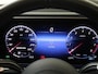 Mercedes-Benz GLE AMG 63 S 4MATIC+ Premium Plus Keramisch/ Panoramadak /Nappa leder /Rijassistentiepakket /Massage stoelen /Burmester