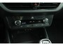 Skoda Fabia 1.0 TSI 95pk Ambition | Navigatie | Apple CarPlay/ Android Auto | Airco Automatisch | Cruise Control Adaptieve