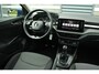 Skoda Fabia 1.0 TSI 95pk Ambition | Navigatie | Apple CarPlay/ Android Auto | Airco Automatisch | Cruise Control Adaptieve