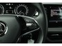 Skoda Fabia 1.0 TSI 95pk Ambition | Navigatie | Apple CarPlay/ Android Auto | Airco Automatisch | Cruise Control Adaptieve