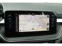 Skoda Fabia 1.0 TSI 95pk Ambition | Navigatie | Apple CarPlay/ Android Auto | Airco Automatisch | Cruise Control Adaptieve