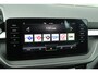 Skoda Fabia 1.0 TSI 95pk Ambition | Navigatie | Apple CarPlay/ Android Auto | Airco Automatisch | Cruise Control Adaptieve