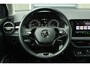 Skoda Fabia 1.0 TSI 95pk Ambition | Navigatie | Apple CarPlay/ Android Auto | Airco Automatisch | Cruise Control Adaptieve