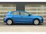 Skoda Fabia 1.0 TSI 95pk Ambition | Navigatie | Apple CarPlay/ Android Auto | Airco Automatisch | Cruise Control Adaptieve