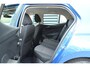 Skoda Fabia 1.0 TSI 95pk Ambition | Navigatie | Apple CarPlay/ Android Auto | Airco Automatisch | Cruise Control Adaptieve