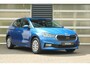 Skoda Fabia 1.0 TSI 95pk Ambition | Navigatie | Apple CarPlay/ Android Auto | Airco Automatisch | Cruise Control Adaptieve