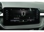 Skoda Fabia 1.0 TSI 95pk Ambition | Navigatie | Apple CarPlay/ Android Auto | Airco Automatisch | Cruise Control Adaptieve