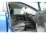 Skoda Fabia 1.0 TSI 95pk Ambition | Navigatie | Apple CarPlay/ Android Auto | Airco Automatisch | Cruise Control Adaptieve