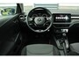 Skoda Fabia 1.0 TSI 95pk Ambition | Navigatie | Apple CarPlay/ Android Auto | Airco Automatisch | Cruise Control Adaptieve