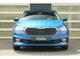 Skoda Fabia 1.0 TSI 95pk Ambition | Navigatie | Apple CarPlay/ Android Auto | Airco Automatisch | Cruise Control Adaptieve