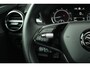 Skoda Fabia 1.0 TSI 95pk Ambition | Navigatie | Apple CarPlay/ Android Auto | Airco Automatisch | Cruise Control Adaptieve