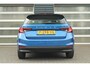 Skoda Fabia 1.0 TSI 95pk Ambition | Navigatie | Apple CarPlay/ Android Auto | Airco Automatisch | Cruise Control Adaptieve