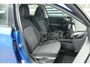 Skoda Fabia 1.0 TSI 95pk Ambition | Navigatie | Apple CarPlay/ Android Auto | Airco Automatisch | Cruise Control Adaptieve