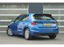 Skoda Fabia 1.0 TSI 95pk Ambition | Navigatie | Apple CarPlay/ Android Auto | Airco Automatisch | Cruise Control Adaptieve