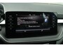 Skoda Fabia 1.0 TSI 95pk Ambition | Navigatie | Apple CarPlay/ Android Auto | Airco Automatisch | Cruise Control Adaptieve