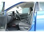 Skoda Fabia 1.0 TSI 95pk Ambition | Navigatie | Apple CarPlay/ Android Auto | Airco Automatisch | Cruise Control Adaptieve