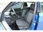 Skoda Fabia 1.0 TSI 95pk Ambition | Navigatie | Apple CarPlay/ Android Auto | Airco Automatisch | Cruise Control Adaptieve