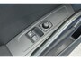 Skoda Fabia 1.0 TSI 95pk Ambition | Navigatie | Apple CarPlay/ Android Auto | Airco Automatisch | Cruise Control Adaptieve
