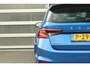 Skoda Fabia 1.0 TSI 95pk Ambition | Navigatie | Apple CarPlay/ Android Auto | Airco Automatisch | Cruise Control Adaptieve