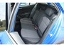 Skoda Fabia 1.0 TSI 95pk Ambition | Navigatie | Apple CarPlay/ Android Auto | Airco Automatisch | Cruise Control Adaptieve