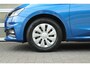 Skoda Fabia 1.0 TSI 95pk Ambition | Navigatie | Apple CarPlay/ Android Auto | Airco Automatisch | Cruise Control Adaptieve