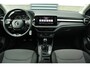 Skoda Fabia 1.0 TSI 95pk Ambition | Navigatie | Apple CarPlay/ Android Auto | Airco Automatisch | Cruise Control Adaptieve