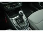 Skoda Fabia 1.0 TSI 95pk Ambition | Navigatie | Apple CarPlay/ Android Auto | Airco Automatisch | Cruise Control Adaptieve