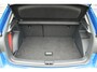 Skoda Fabia 1.0 TSI 95pk Ambition | Navigatie | Apple CarPlay/ Android Auto | Airco Automatisch | Cruise Control Adaptieve