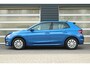 Skoda Fabia 1.0 TSI 95pk Ambition | Navigatie | Apple CarPlay/ Android Auto | Airco Automatisch | Cruise Control Adaptieve