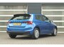 Skoda Fabia 1.0 TSI 95pk Ambition | Navigatie | Apple CarPlay/ Android Auto | Airco Automatisch | Cruise Control Adaptieve
