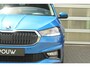Skoda Fabia 1.0 TSI 95pk Ambition | Navigatie | Apple CarPlay/ Android Auto | Airco Automatisch | Cruise Control Adaptieve