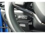 Skoda Fabia 1.0 TSI 95pk Ambition | Navigatie | Apple CarPlay/ Android Auto | Airco Automatisch | Cruise Control Adaptieve