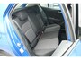 Skoda Fabia 1.0 TSI 95pk Ambition | Navigatie | Apple CarPlay/ Android Auto | Airco Automatisch | Cruise Control Adaptieve