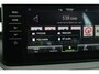 Skoda Fabia 1.0 TSI 95pk Ambition | Navigatie | Apple CarPlay/ Android Auto | Airco Automatisch | Cruise Control Adaptieve