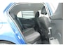 Skoda Fabia 1.0 TSI 95pk Ambition | Navigatie | Apple CarPlay/ Android Auto | Airco Automatisch | Cruise Control Adaptieve