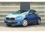 Skoda Fabia 1.0 TSI 95pk Ambition | Navigatie | Apple CarPlay/ Android Auto | Airco Automatisch | Cruise Control Adaptieve