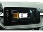 Skoda Fabia 1.0 TSI 95pk Ambition | Navigatie | Apple CarPlay/ Android Auto | Airco Automatisch | Cruise Control Adaptieve