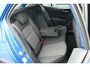 Skoda Fabia 1.0 TSI 95pk Ambition | Navigatie | Apple CarPlay/ Android Auto | Airco Automatisch | Cruise Control Adaptieve