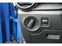 Skoda Fabia 1.0 TSI 95pk Ambition | Navigatie | Apple CarPlay/ Android Auto | Airco Automatisch | Cruise Control Adaptieve