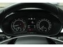 Skoda Fabia 1.0 TSI 95pk Ambition | Navigatie | Apple CarPlay/ Android Auto | Airco Automatisch | Cruise Control Adaptieve