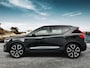 Volvo XC40 T5 262PK Recharge Ultimate Dark| Pano| Adap.cruise| Camera| Trek