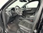 Volvo XC40 T5 262PK Recharge Ultimate Dark| Pano| Adap.cruise| Camera| Trek