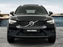 Volvo XC40 T5 262PK Recharge Ultimate Dark| Pano| Adap.cruise| Camera| Trek