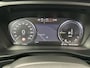 Volvo XC40 T5 262PK Recharge Ultimate Dark| Pano| Adap.cruise| Camera| Trek